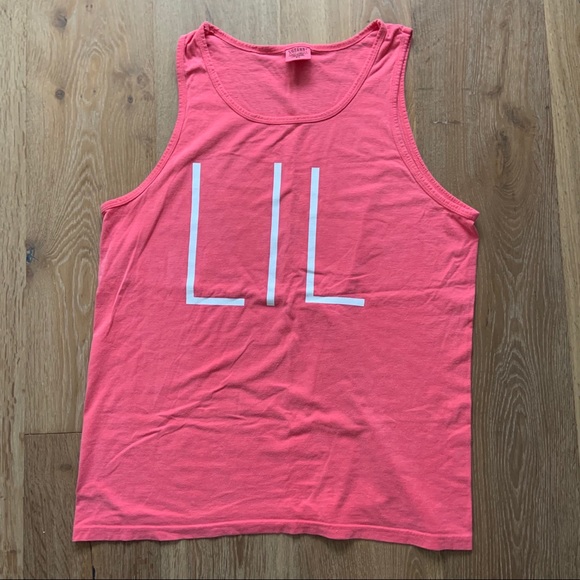 Sorority Big & Little Shirt Bundle - Picture 3 of 3